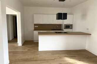  maison la-baule-escoublac 44500