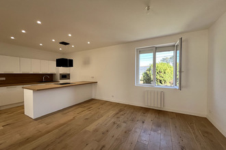  maison la-baule-escoublac 44500