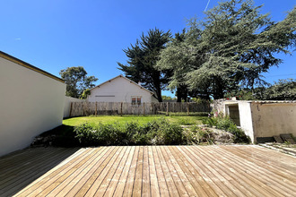  maison la-baule-escoublac 44500