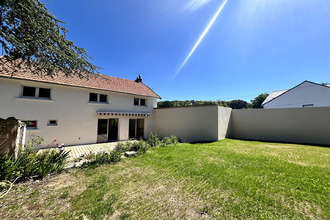  maison la-baule-escoublac 44500