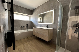  maison la-baule-escoublac 44500