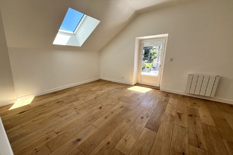  maison la-baule-escoublac 44500