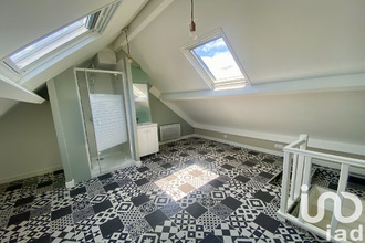  maison la-baule-escoublac 44500