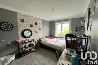  maison la-baule-escoublac 44500