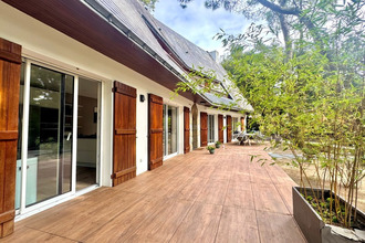  maison la-baule-escoublac 44500