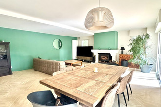  maison la-baule-escoublac 44500