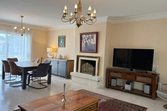  maison la-baule-escoublac 44500