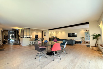  maison la-baule-escoublac 44500