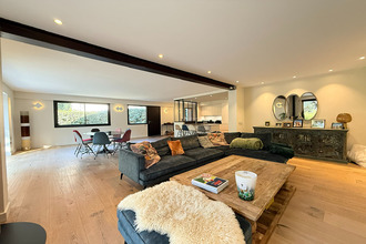  maison la-baule-escoublac 44500