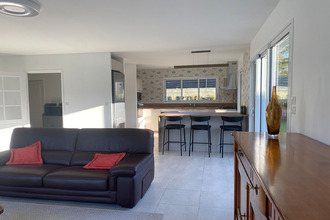  maison la-baule-escoublac 44500