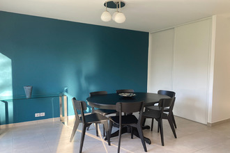  maison la-baule-escoublac 44500