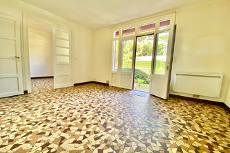  maison la-baule-escoublac 44500