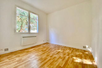  maison la-baule-escoublac 44500