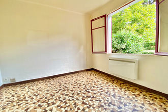  maison la-baule-escoublac 44500