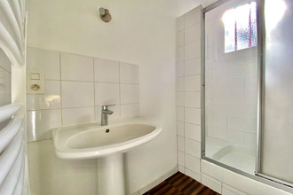  maison la-baule-escoublac 44500