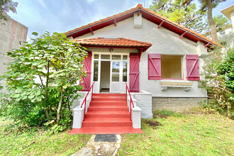  maison la-baule-escoublac 44500