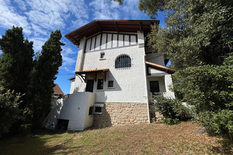  maison la-baule-escoublac 44500