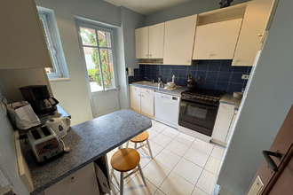  maison la-baule-escoublac 44500