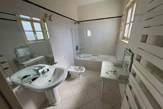  maison la-baule-escoublac 44500