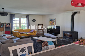  maison la-baule-escoublac 44500