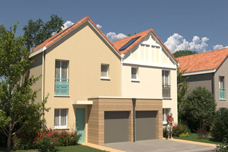  maison la-baule-escoublac 44500