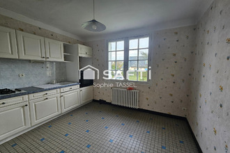  maison la-baule-escoublac 44500