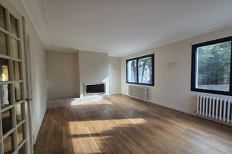  maison la-baule-escoublac 44500