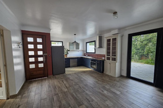  maison la-baule-escoublac 44500