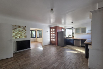  maison la-baule-escoublac 44500