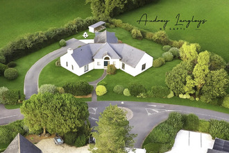  maison la-baule-escoublac 44500