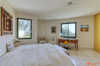  maison la-baule-escoublac 44500