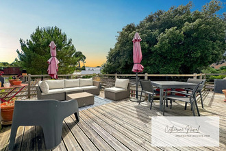  maison la-baule-escoublac 44500