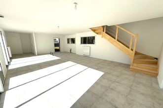  maison la-baule-escoublac 44500