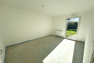  maison la-baule-escoublac 44500