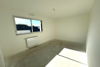  maison la-baule-escoublac 44500