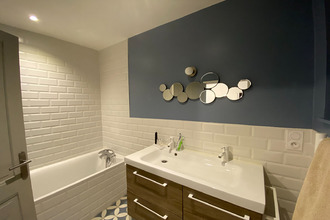  maison la-baule-escoublac 44500