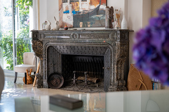  maison la-baule-escoublac 44500