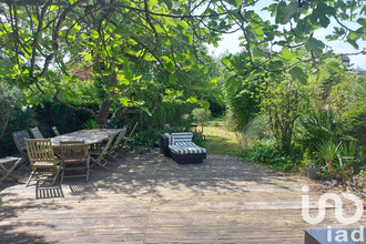  maison la-baule-escoublac 44500