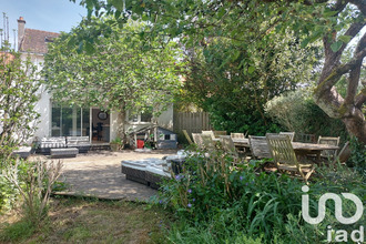  maison la-baule-escoublac 44500