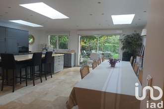  maison la-baule-escoublac 44500