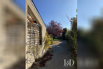  maison la-baule-escoublac 44500