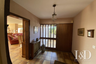  maison la-baule-escoublac 44500