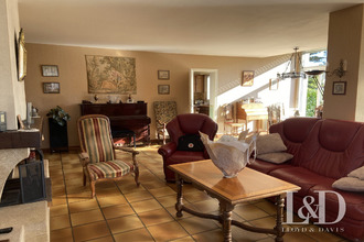  maison la-baule-escoublac 44500