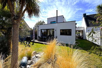  maison la-baule-escoublac 44500