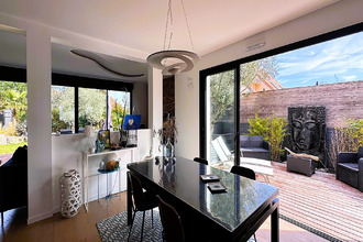  maison la-baule-escoublac 44500