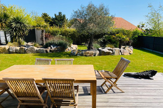  maison la-baule-escoublac 44500