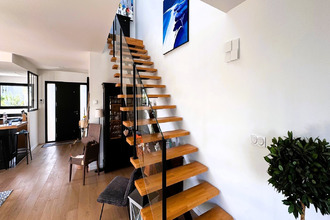  maison la-baule-escoublac 44500