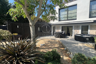  maison la-baule-escoublac 44500