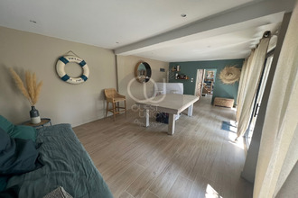  maison la-baule-escoublac 44500