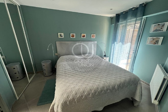  maison la-baule-escoublac 44500